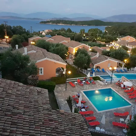Hotel Michelangelo
