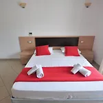 Hotel Michelangelo