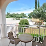 Hotel Michelangelo 4*