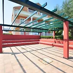 Michelangelo Hotel Kassiopi
