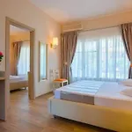 Hotel Michelangelo