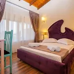 Michelangelo Hotel Kassiopi