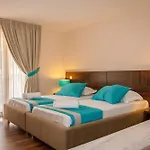 Hotel Michelangelo