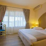 Hotel Michelangelo 4*