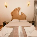 Michelangelo Hotel 4*
