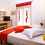 Michelangelo Hotel Kassiopi