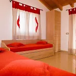 Michelangelo Hotel Kassiopi