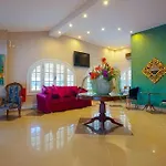Michelangelo Hotel