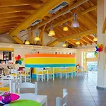 Michelangelo Hotel Kassiopi