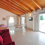 Hotel Michelangelo Kassiopi