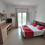 Hotel Michelangelo