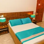 Michelangelo Hotel 4*