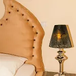 Hotel Michelangelo