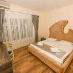 Michelangelo Hotel 4*