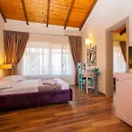 Michelangelo Hotel Kassiopi