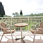 Michelangelo 4* Kassiopi