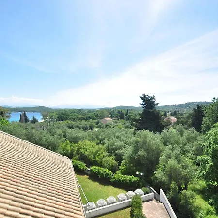 מלון Michelangelo