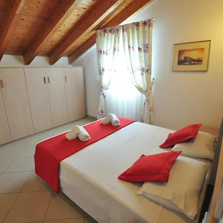 Michelangelo Kassiopi