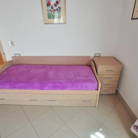 Michelangelo Hotell 4*