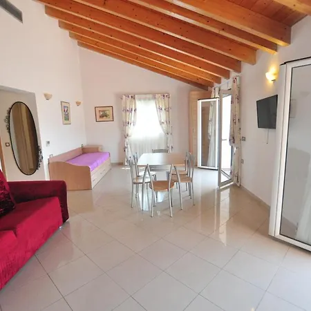 Michelangelo Hotell 4*