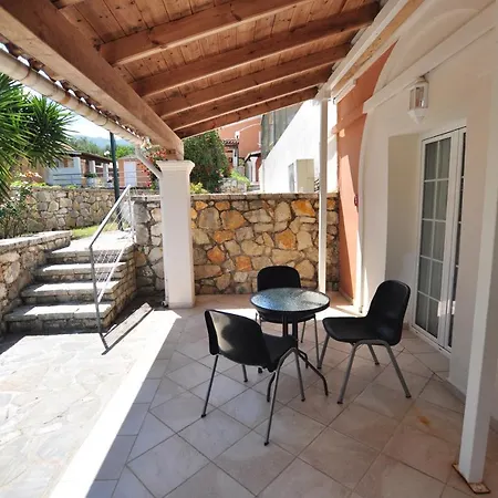 Michelangelo Hotell 4*