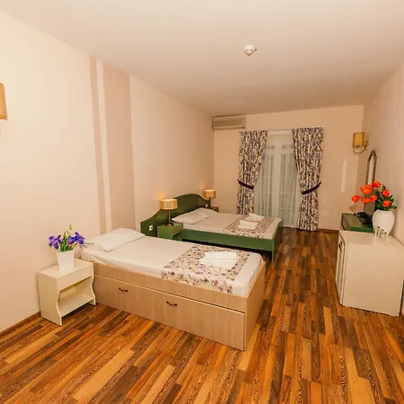 Michelangelo קאסיופי