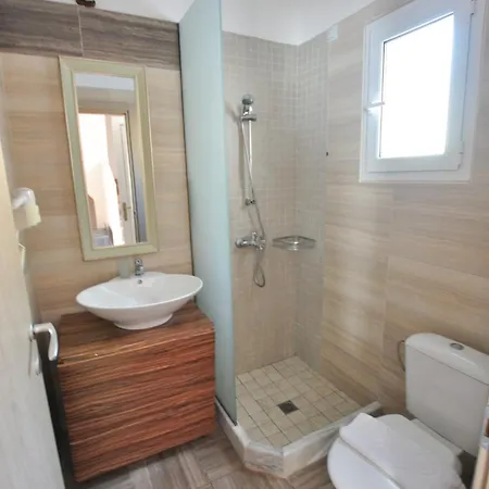 Michelangelo Hotell 4*