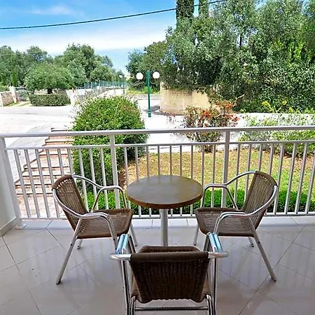 Hotel Michelangelo 4*