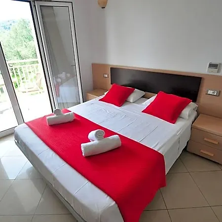 Hotel Michelangelo 4*