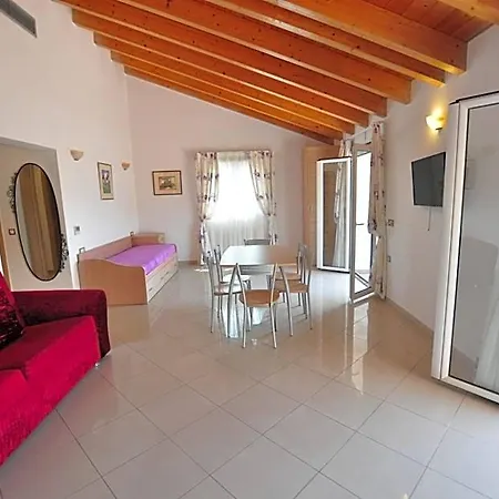 Hotel Michelangelo 4*