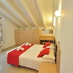 Michelangelo Hotel