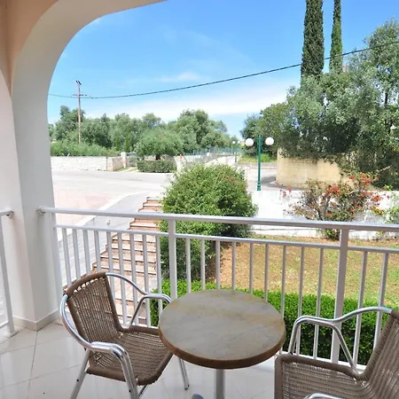 Hotel Michelangelo 4*