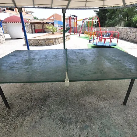 Michelangelo Hotel 4*