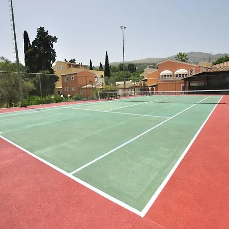 Michelangelo Kassiopi