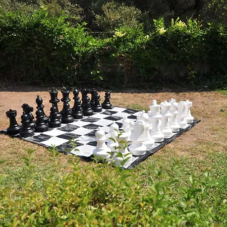 Michelangelo Hotel 4*