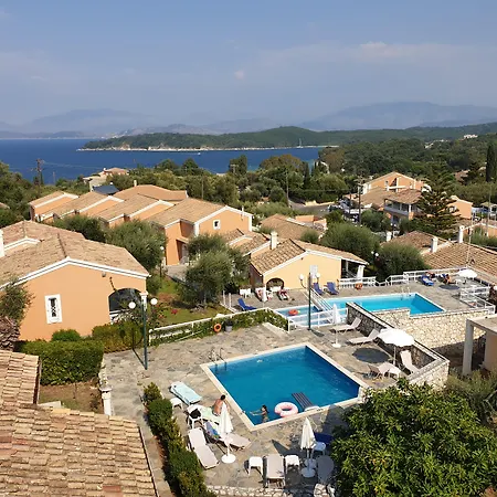 Michelangelo Hotel 4*