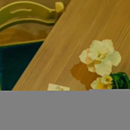 Hotel Michelangelo 4*