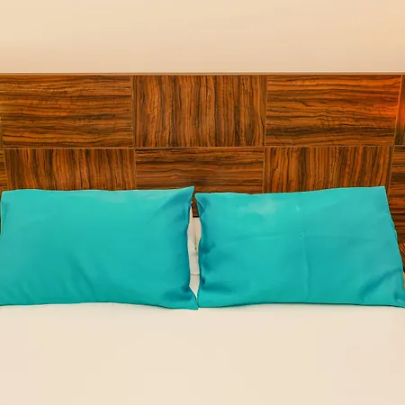 Michelangelo Kassiopi