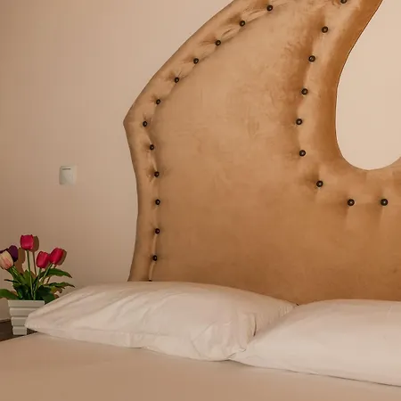 Michelangelo Kassiopi